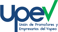 UPEV