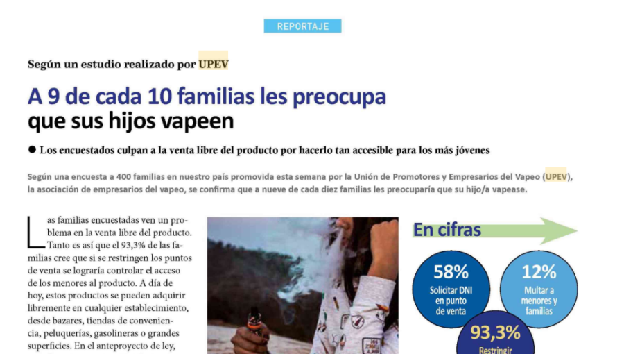 Captura de pantalla 2026-05-25 183031