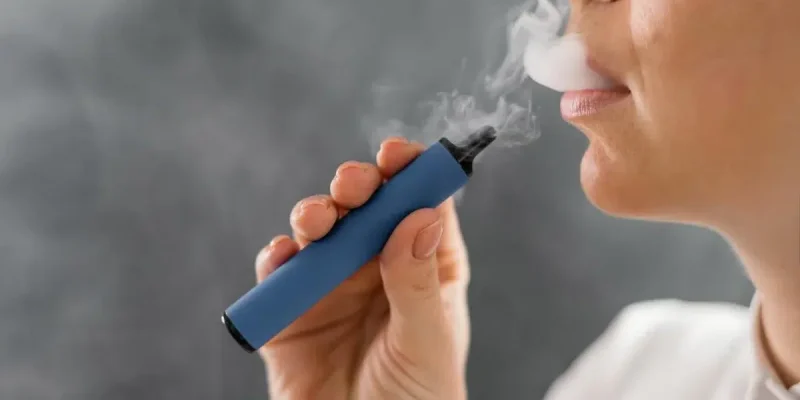 la-sectorial-del-vaper-propone-identificar-a-los-menores-en-los-puntos-de-venta