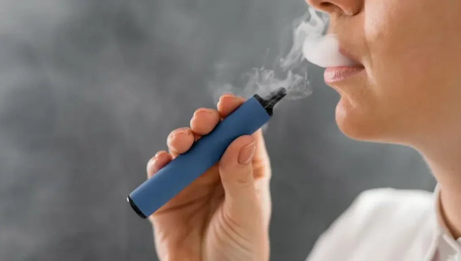 la-sectorial-del-vaper-propone-identificar-a-los-menores-en-los-puntos-de-venta