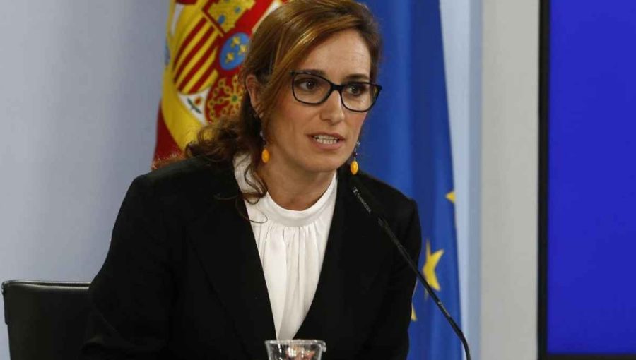 ley-antitabaco-sanidad-europa-libre-comercio-productos-bruselas
