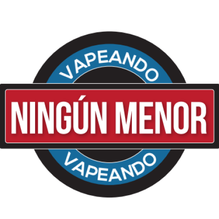 logo campaña
