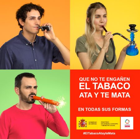 tabacoMataWhatsapp