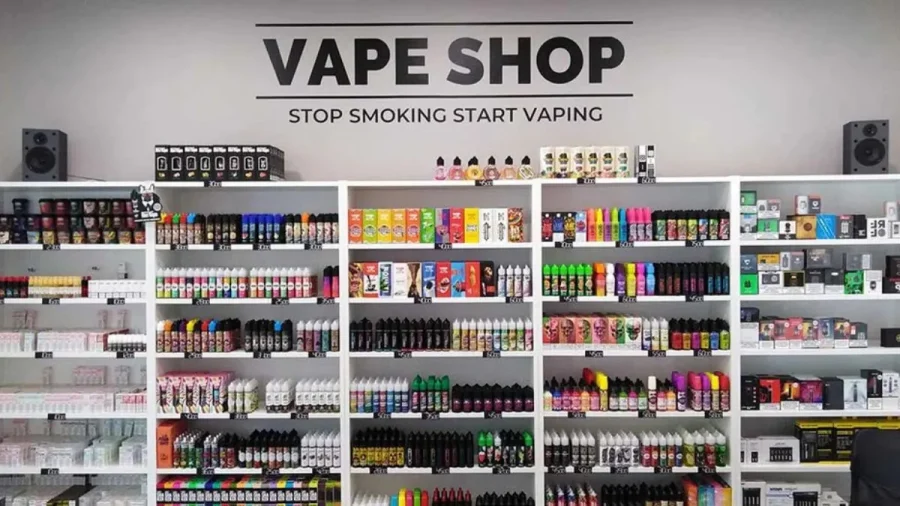 tienda-de-vapeo