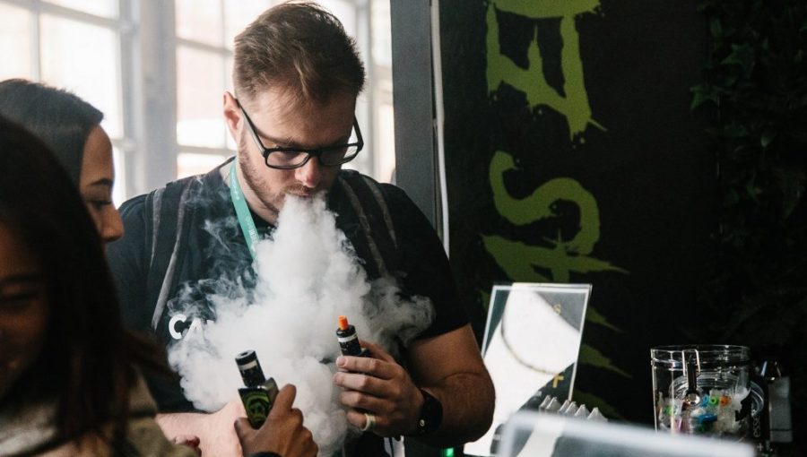 vapeo-1024x683